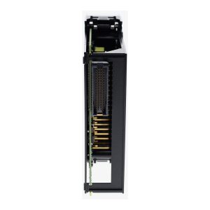 Allen-Bradley 1756-IF8 – Side View