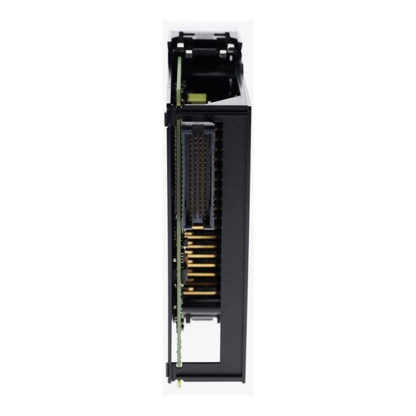 Allen-Bradley 1756-IF8 – Side View