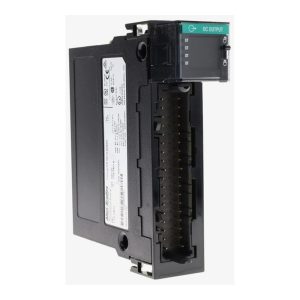 Allen-Bradley 1756-OB32 – Front View