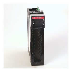 Allen-Bradley 1756-OG16 – Front View