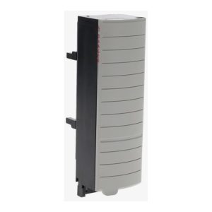 Allen-Bradley 1756-TBCH – Front View