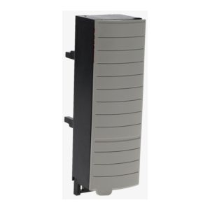 Allen-Bradley 1756-TBNH – Front View