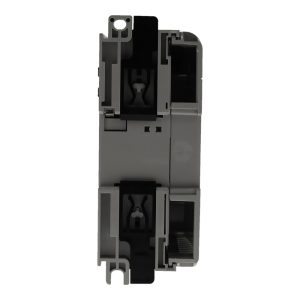 Allen-Bradley 1769-AENTR – Rear View