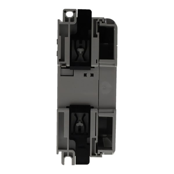 Allen-Bradley 1769-AENTR – Rear View