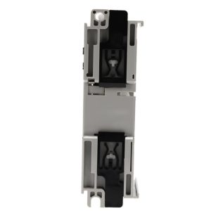 Allen_Bradley 1769-IA16(back view)