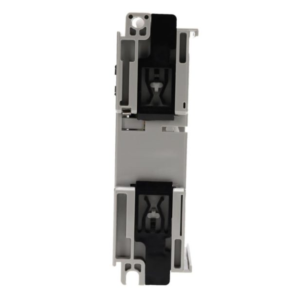 Allen_Bradley 1769-IA16(back view)