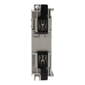 Allen-Bradley 1769-IF4I – Right Side View