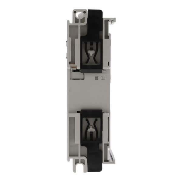Allen-Bradley 1769-IF4I – Right Side View