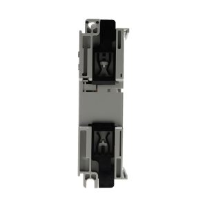Allen-Bradley 1769-IF4 – Back View