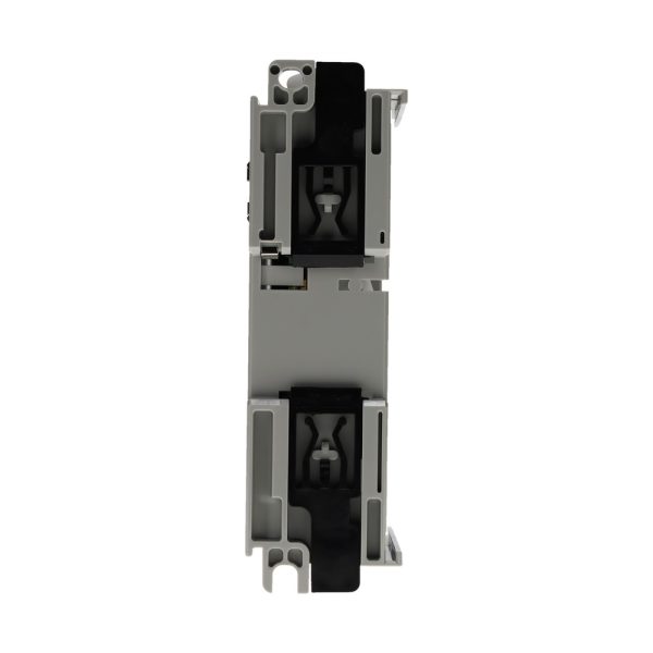 Allen-Bradley 1769-IF4 – Back View