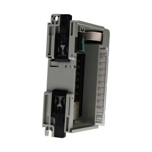 Allen-Bradley 1769-IF4 – Side View