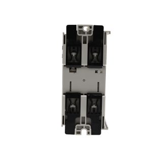 Allen Bradley 1769-IQ32