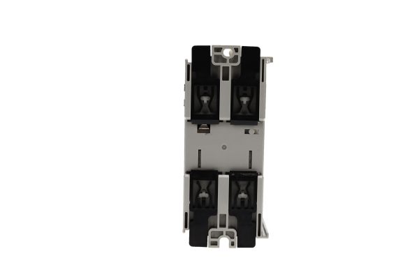 Allen Bradley 1769-IQ32