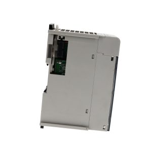 Allen Bradley 1769-IQ32