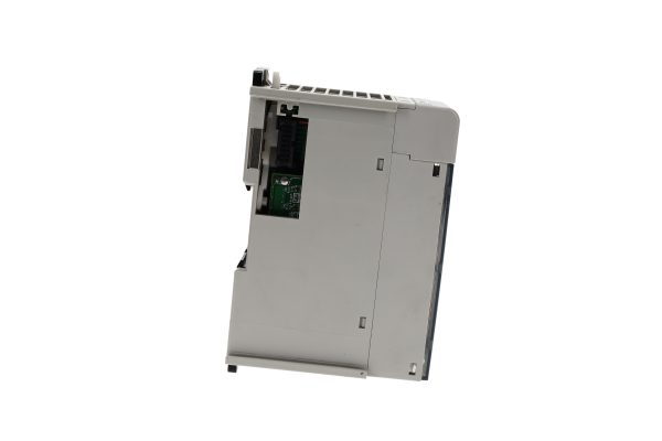 Allen Bradley 1769-IQ32