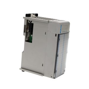 Allen Bradley 1769-IQ32