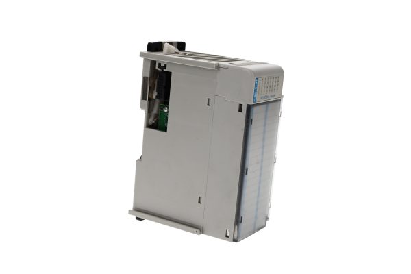 Allen Bradley 1769-IQ32