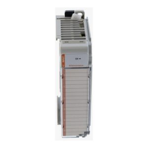 Allen-Bradley 1769-IR6 – Front View