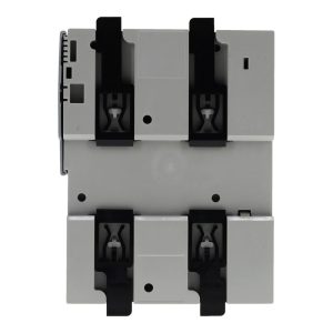 Allen-Bradley 1769-L18ER-BB1B – Rear View