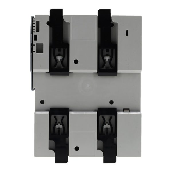 Allen-Bradley 1769-L18ER-BB1B – Rear View
