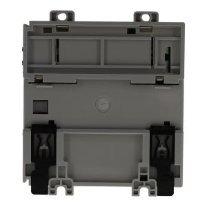 Allen-Bradley 1769-L24ER-QB1B – Back View
