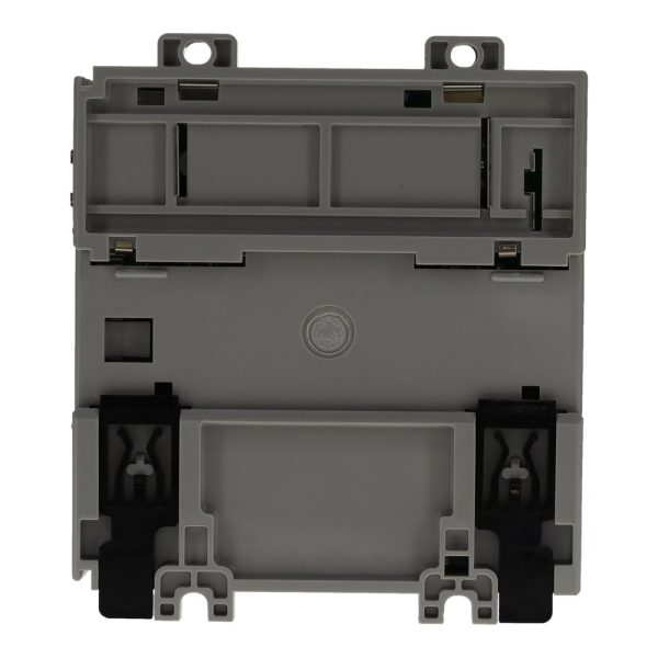 Allen-Bradley 1769-L24ER-QB1B – Back View