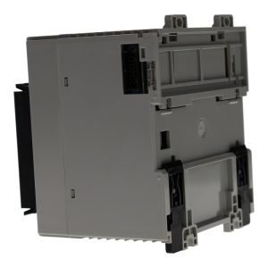 Allen-Bradley 1769-L24ER-QB1B – Left View