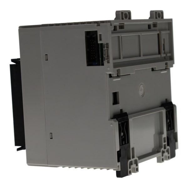 Allen-Bradley 1769-L24ER-QB1B – Left View