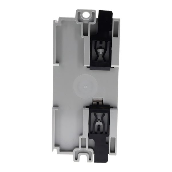 Allen-Bradley 1769-L30ER – Back View