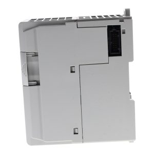 Allen-Bradley 1769-L30ER – Right Side View