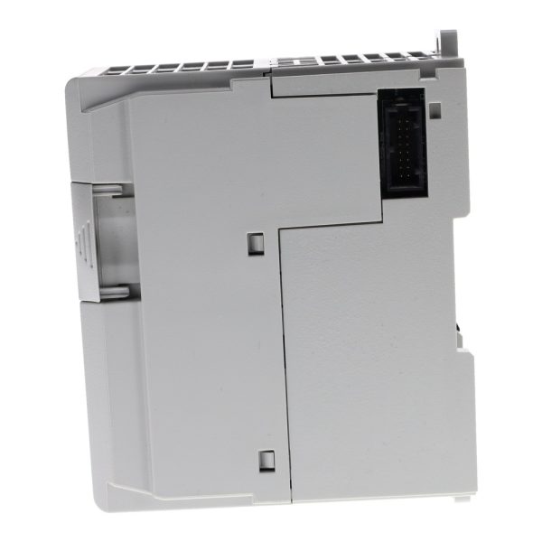 Allen-Bradley 1769-L30ER – Right Side View