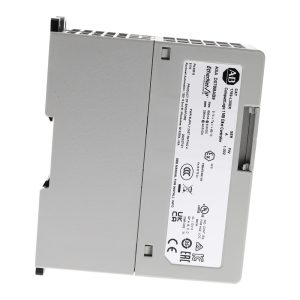 Allen-Bradley 1769-L30ER – Side View