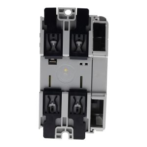 Allen-Bradley 1769-L32E – Back View