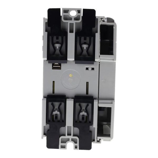 Allen-Bradley 1769-L32E – Back View