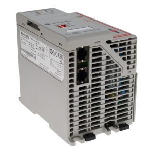 Allen-Bradley 1769-L33ERMS – Front View