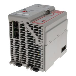 Allen-Bradley 1769-L33ERMS – Right View