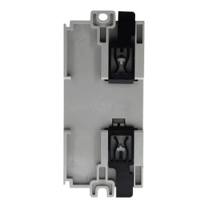 Allen-Bradley 1769-L36ERM – Back View