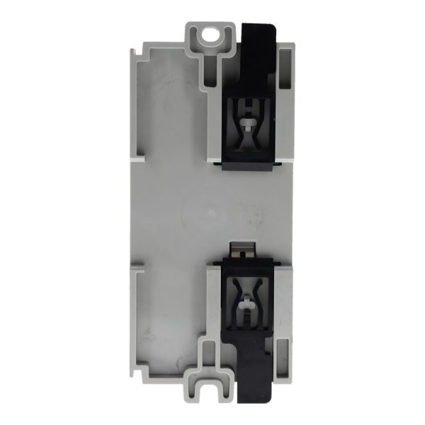 Allen-Bradley 1769-L36ERM – Back View
