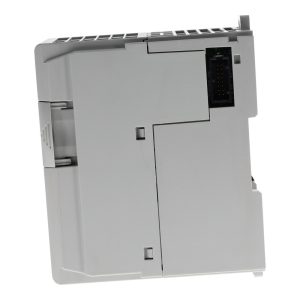 Allen-Bradley 1769-L36ERM – Right View