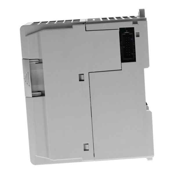 Allen-Bradley 1769-L36ERM – Right View
