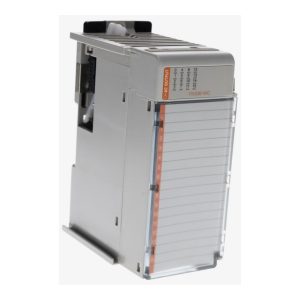 Allen-Bradley 1769-OA16 – Front View
