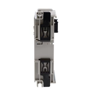 Allen-Bradley 1769-OB16 – Rear View