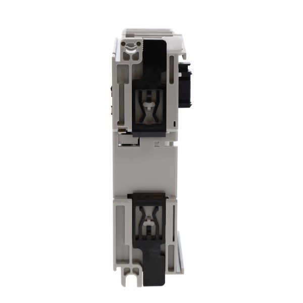 Allen-Bradley 1769-OB16 – Rear View