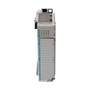 Allen-Bradley 1769-OB16 | CompactLogix 16-Point 24V DC Sourcing Digital Output Module