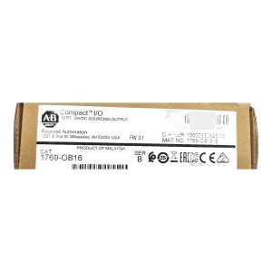 Allen_Bradley_1769-OB16(packing)