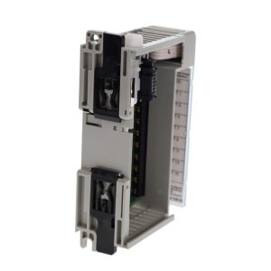 Allen-Bradley 1769-OB16 – Side View