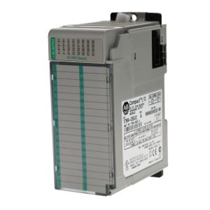 Allen Bradley 1769-OB32