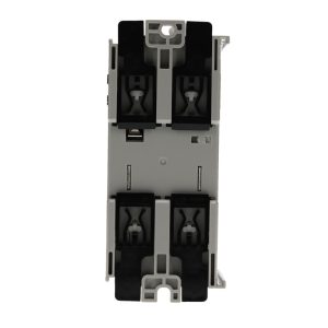 Allen Bradley 1769-OB32 back view