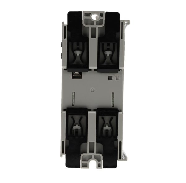 Allen Bradley 1769-OB32 back view