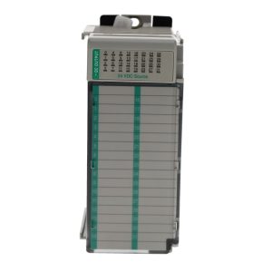 Allen Bradley 1769-OB32 front view